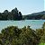 03bayofislands