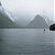 29milfordsound