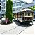 36streetcar-christchurch