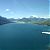 00skydiveviewonglenorchy